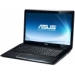 ASUS A72F